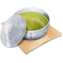 yunomi - Saido icon